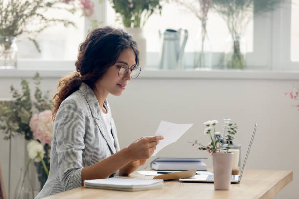 Best Secured Loans  in Bonneau Beach, SC