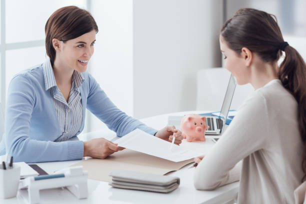 Best Business Loans  in Bonneau Beach, SC